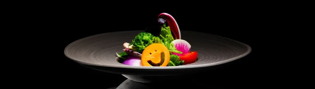 Sho — food