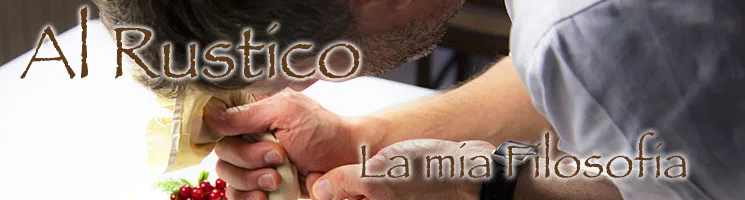 Al Rustico — photo 8