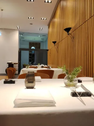 Javier Martín — photo 17