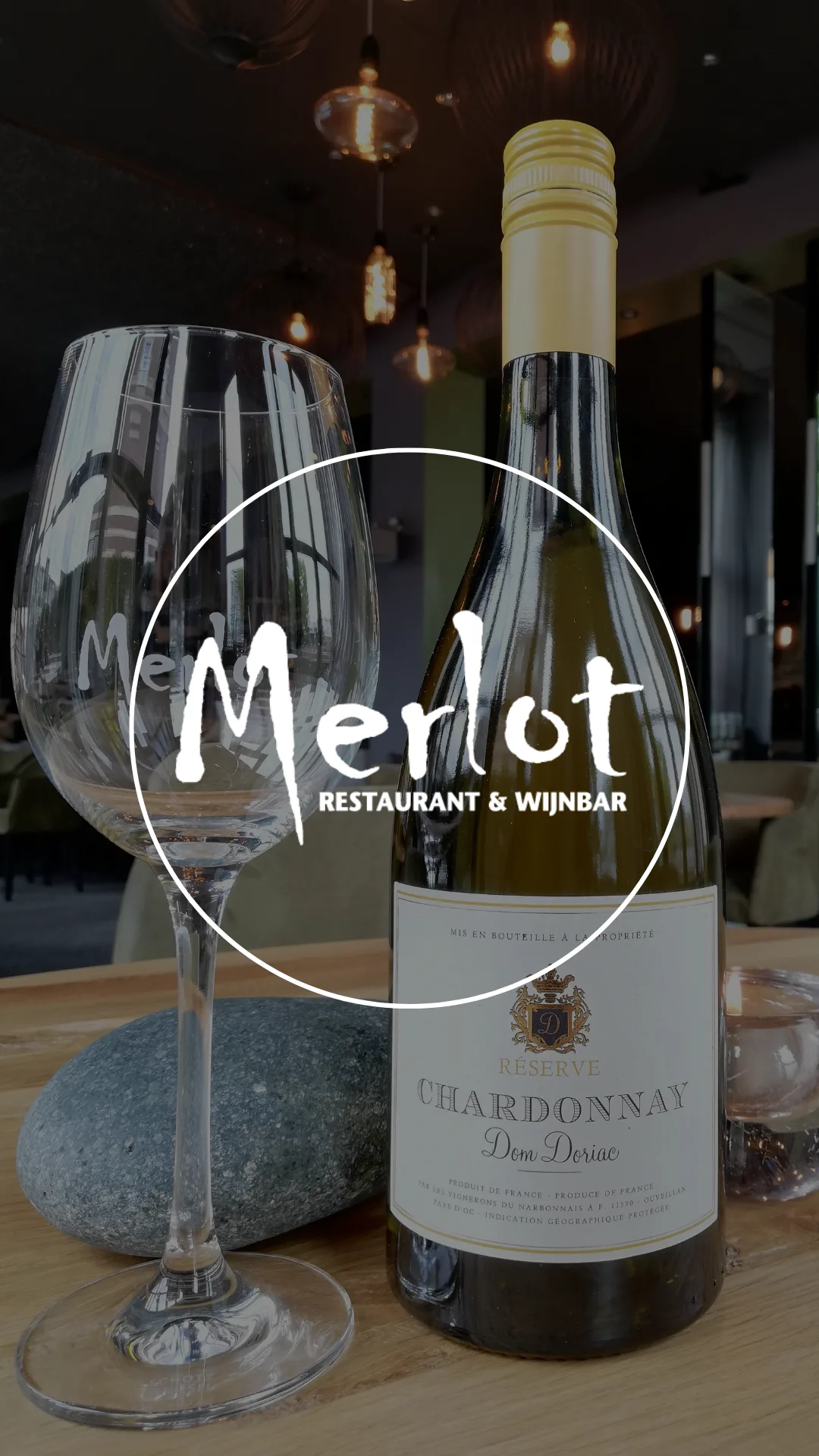 Merlot — photo 30