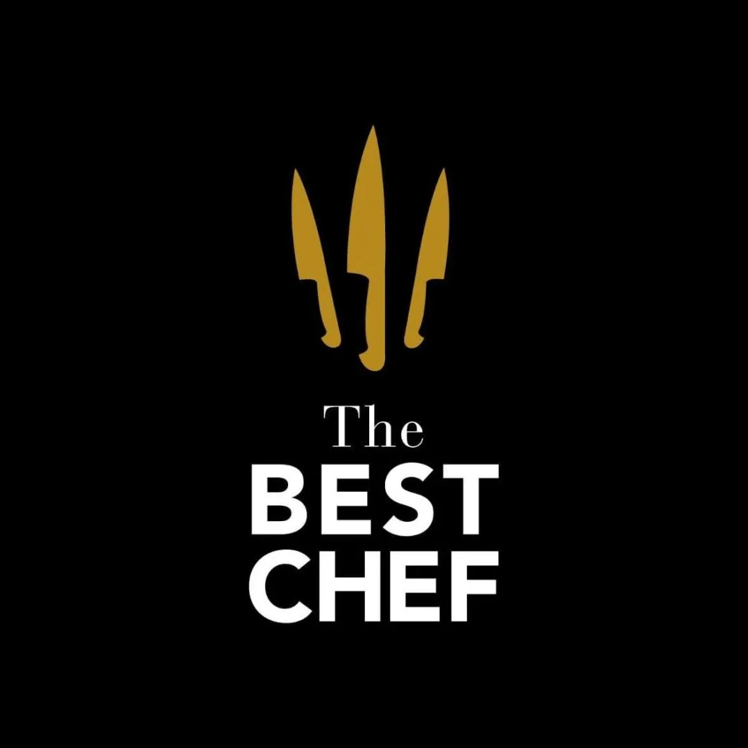 Deliranto — kitchen