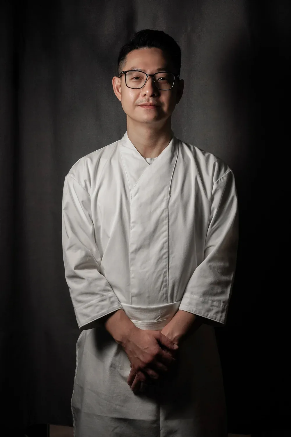 Sushi Akira — photo 10