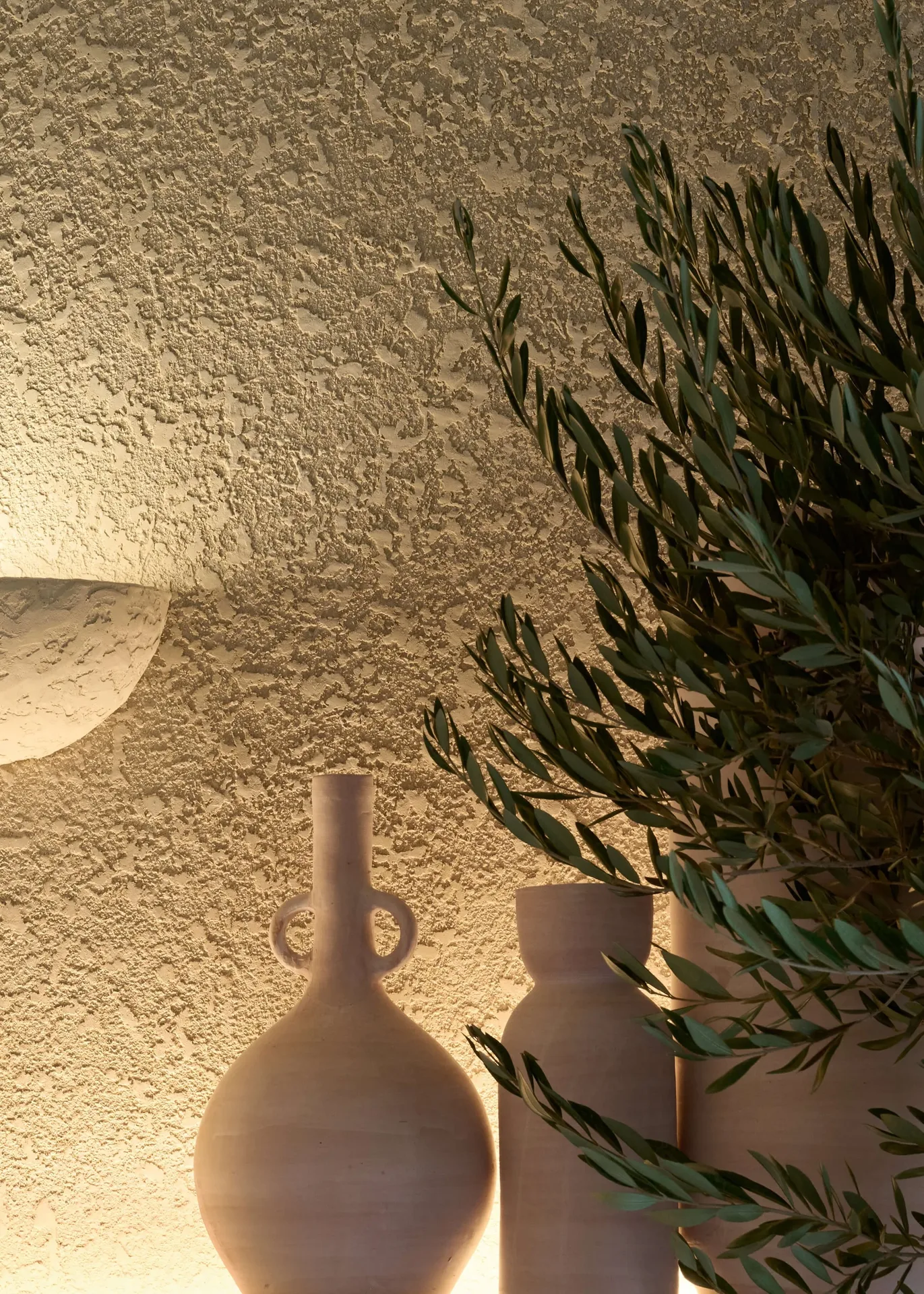 Avli BY TASHAS — photo 97