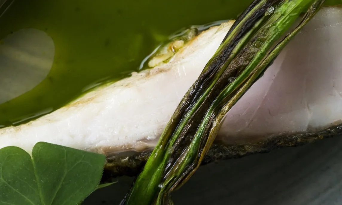 Restaurant Sola — photo 86