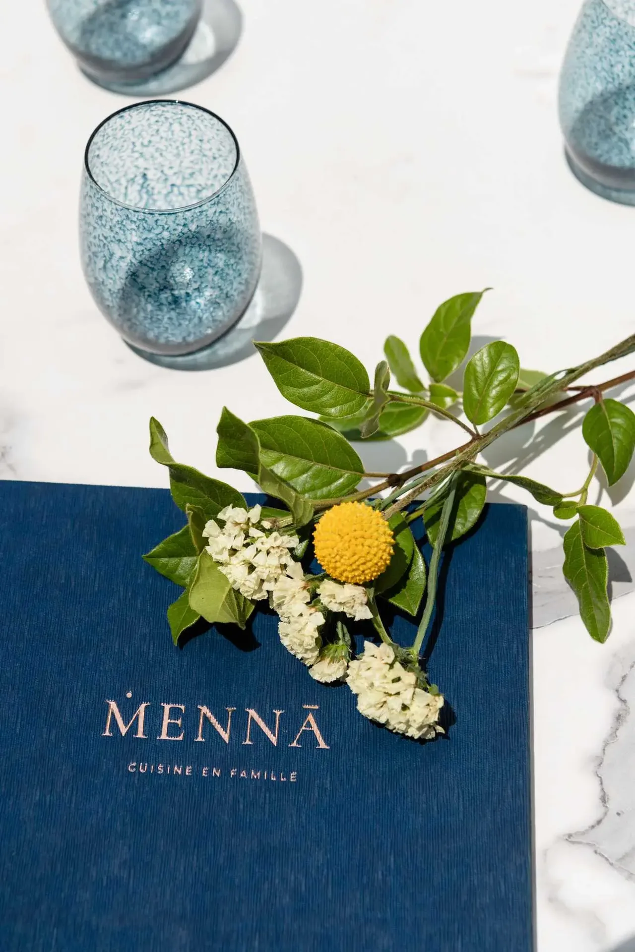 Menna — photo 11