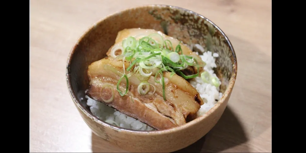 Ramen Kazu — photo 74