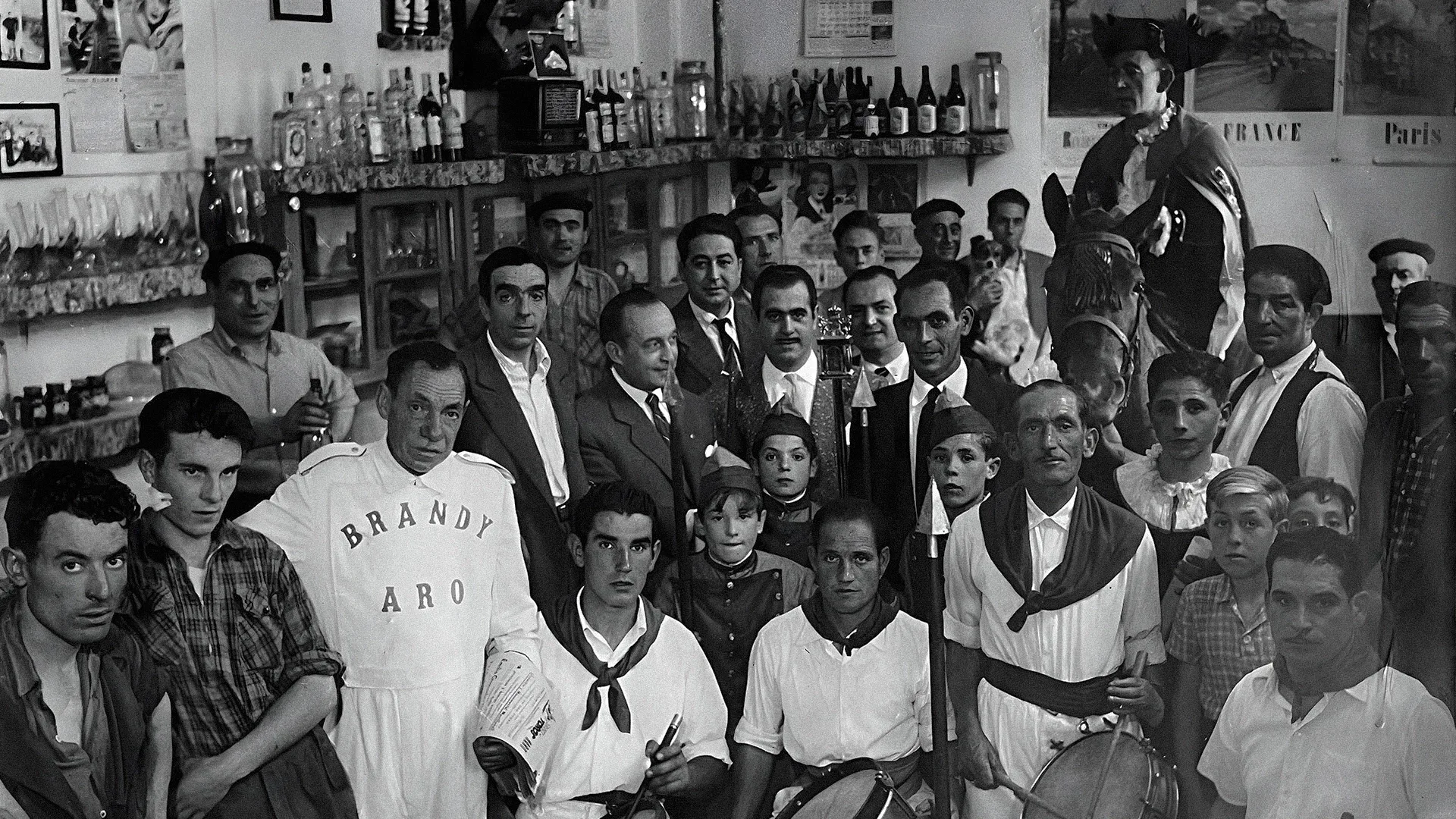 Los Caños — photo 37