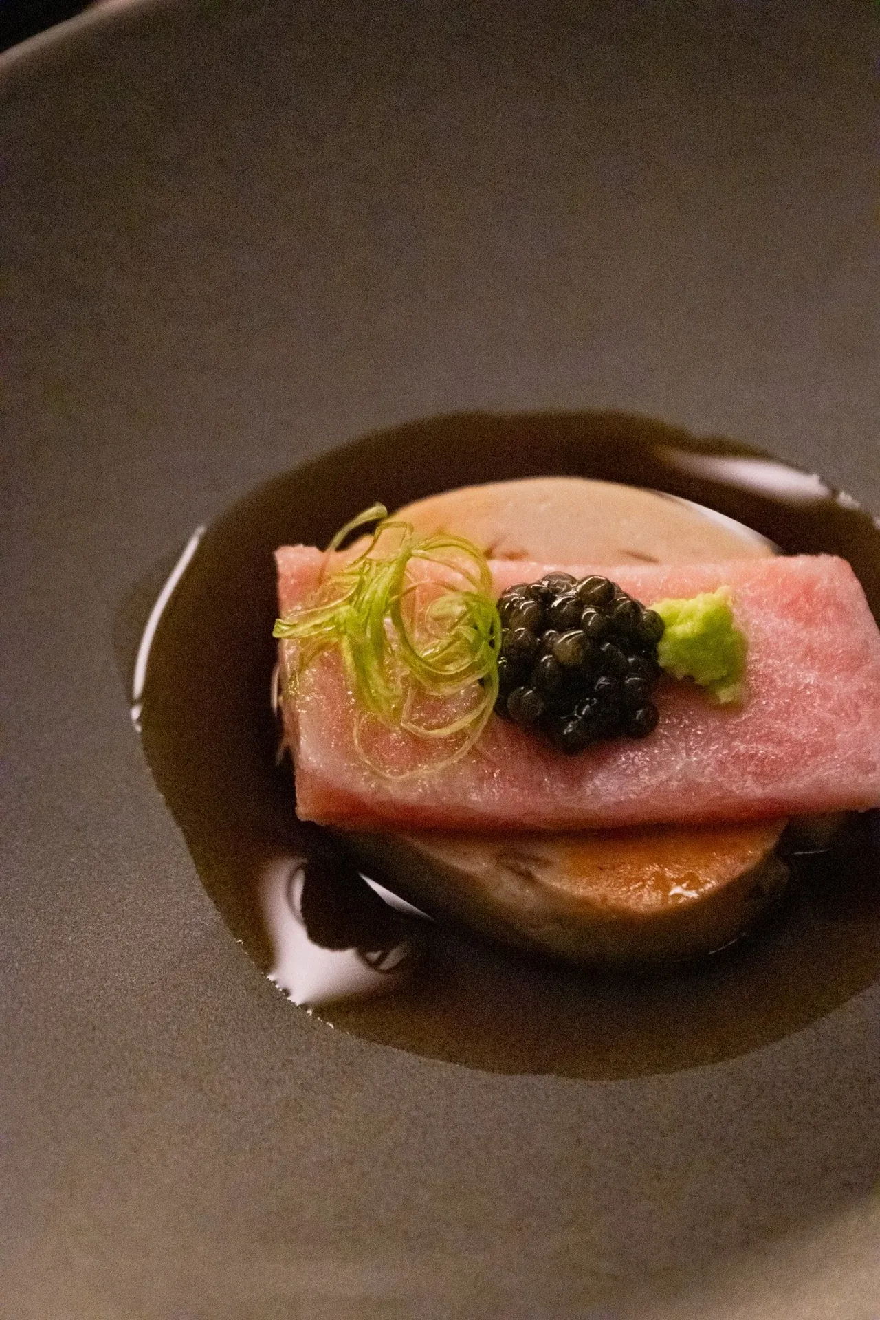 YŌSO — photo 7