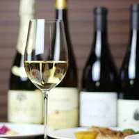 La bonne tâche — drink