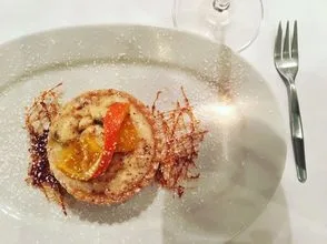 Ristorante Focaccino — photo 9