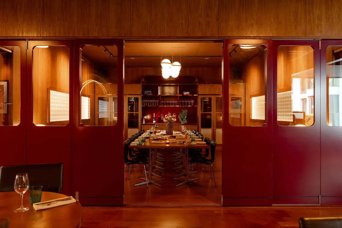 Motorino — photo 12