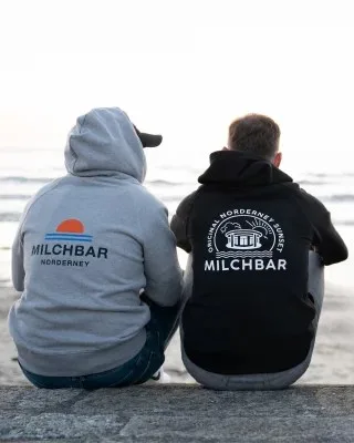 Milchbar Norderney — photo 17