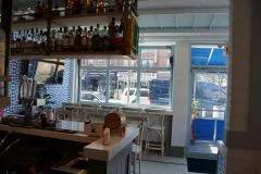 Taverna Kyclades — photo 17