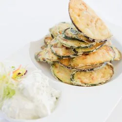 Molos Restaurant — photo 34