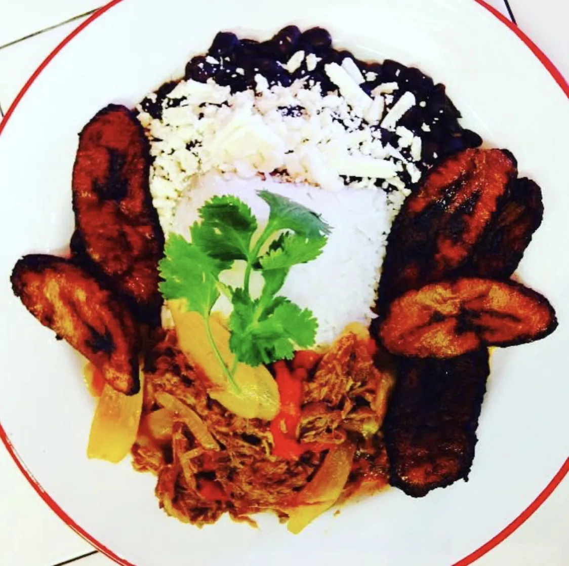 Arepa Mia — photo 26