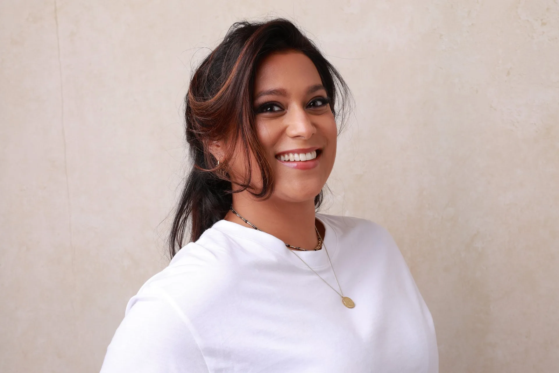 Riwaz by Atul Kochhar — photo 7