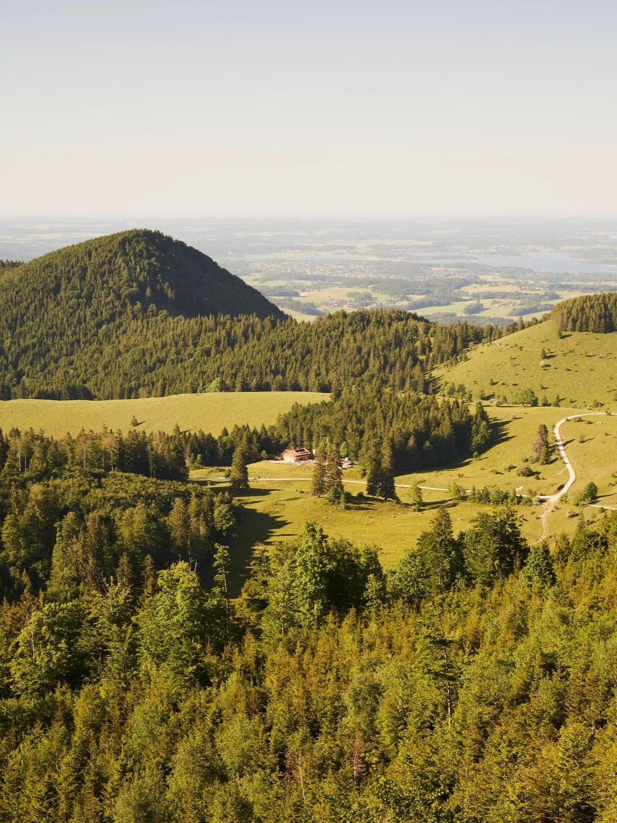STUBN in der Frasdorfer Hütte — photo 6
