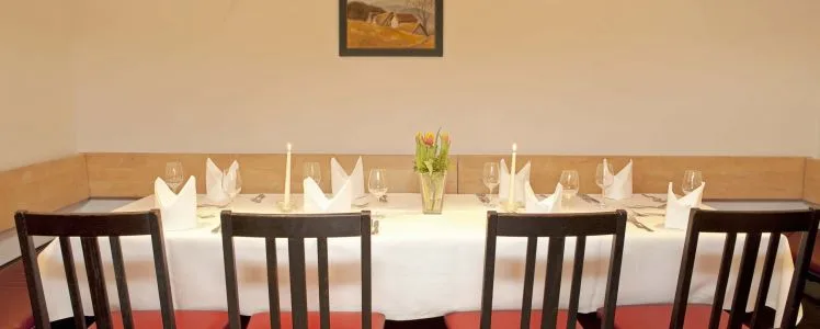 Landgasthaus Gidibauer-Hof — photo 11