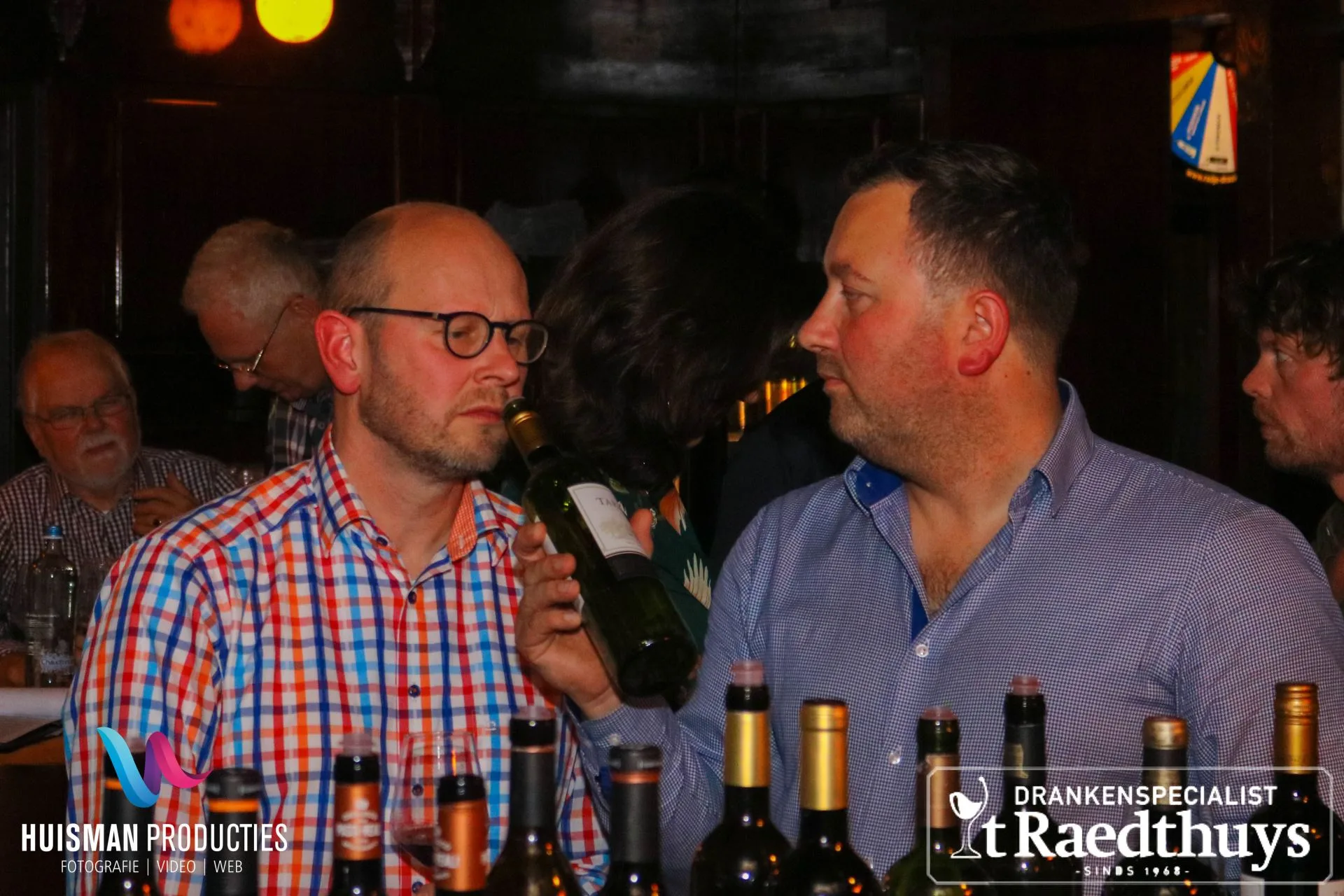 't Raedthuys — photo 49