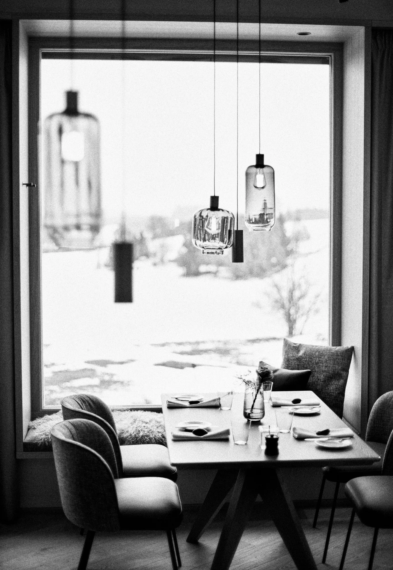 Kolm — photo 30