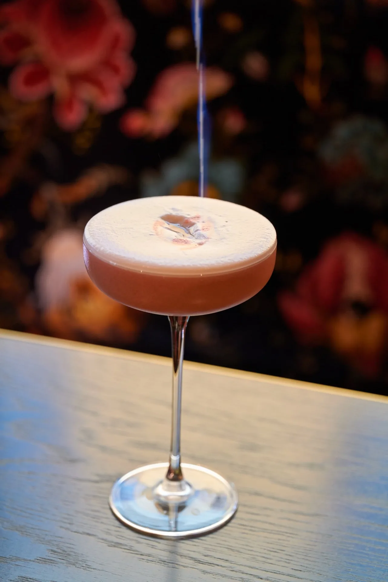 King of Snake — drink