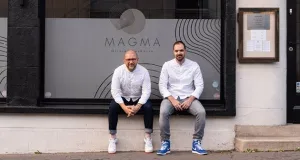 Magma — photo 22