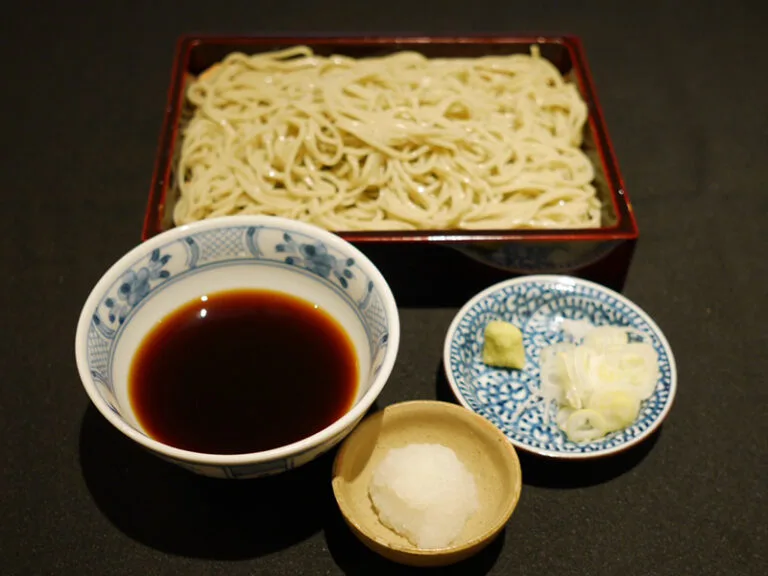 Osobano Kouga — photo 6