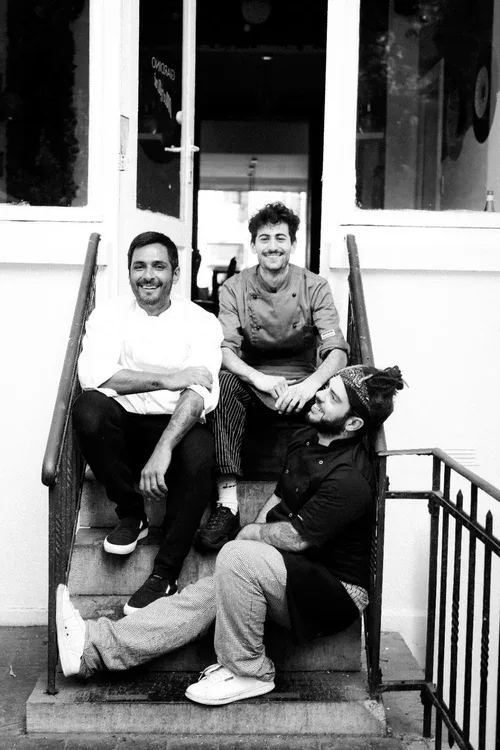 Primo — photo 4