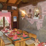 ETNO BRVNARA GROŠ — photo 33