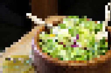 La Table By Mi-K'L — photo 5