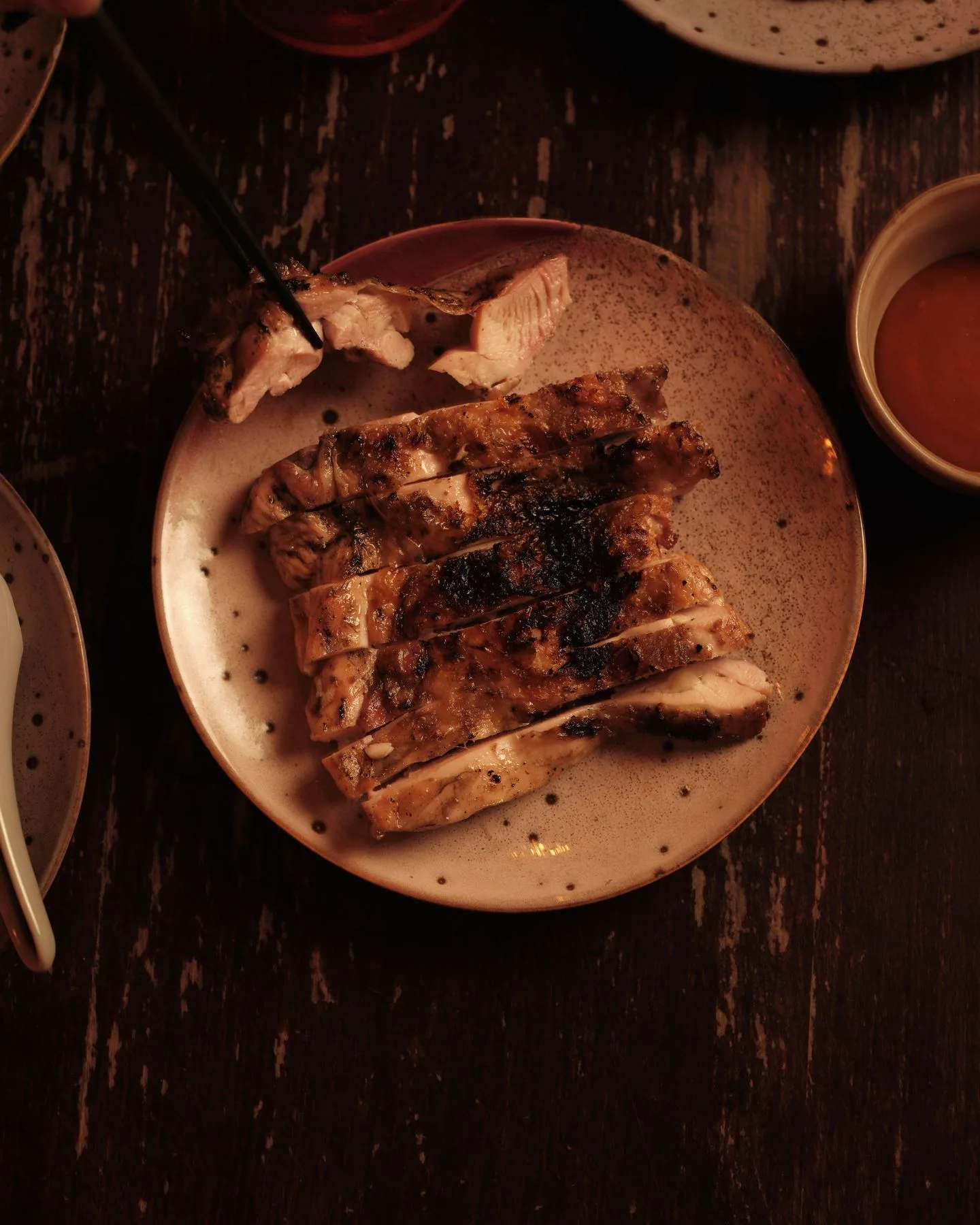 Kimono — photo 15
