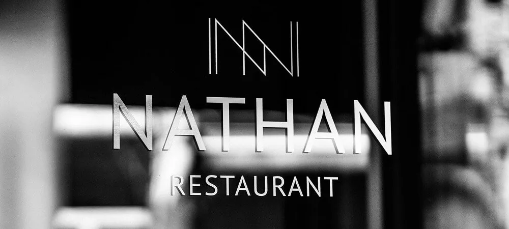 Nathan — photo 5
