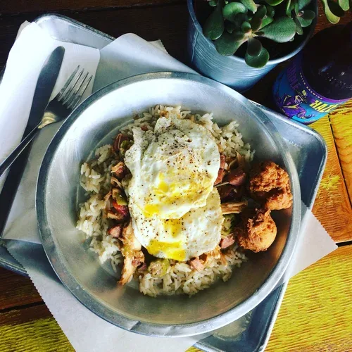 Se7en Bites — photo 25
