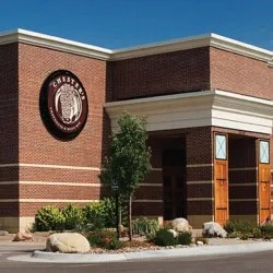 Chester's Chophouse & Wine Bar, Wichita