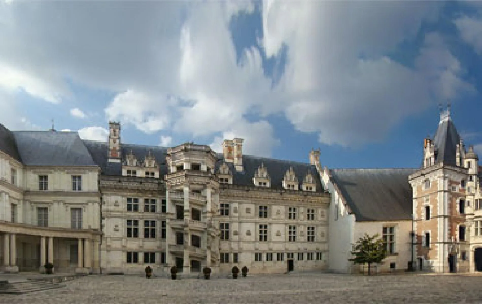 Le Médicis — photo 4