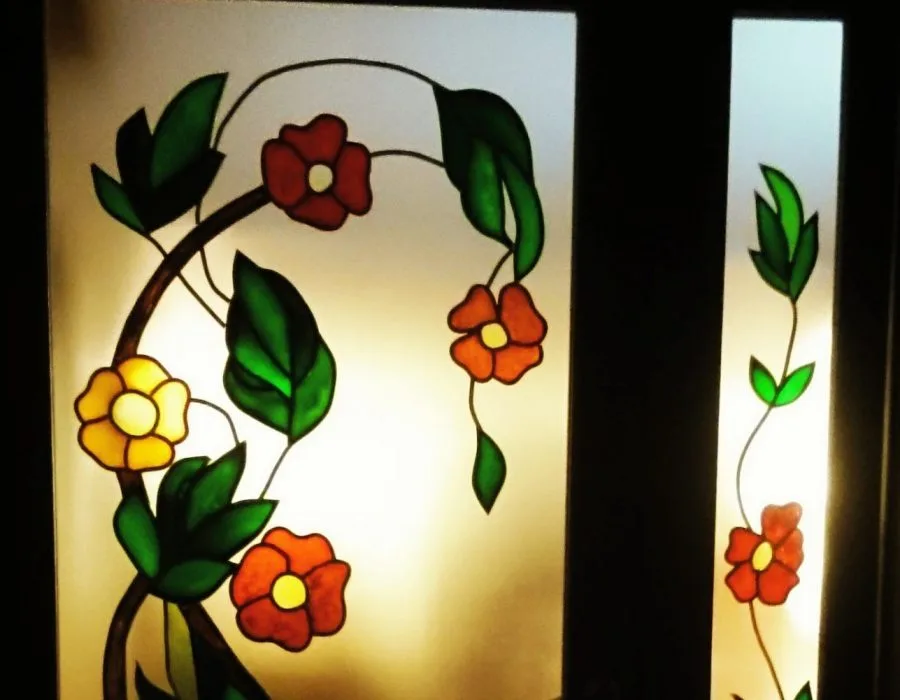 Benet — photo 5