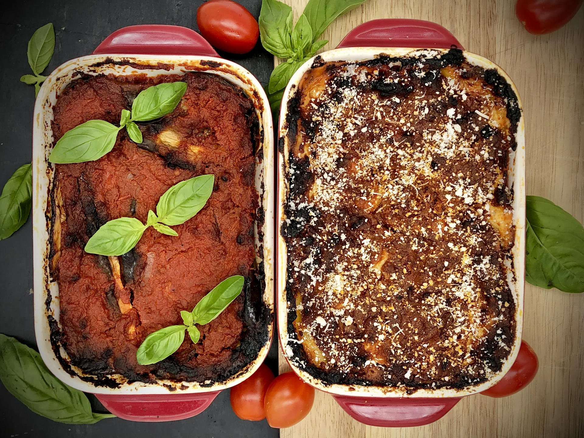 Matteo Cucina Italiana — photo 21