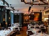Banks Seafood and Steak — photo 8