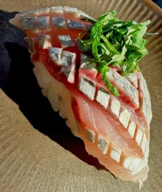 Nagomi — photo 13