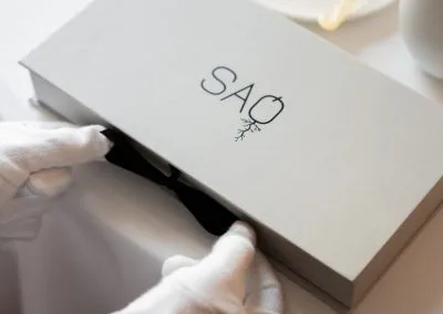 Saó — photo 9