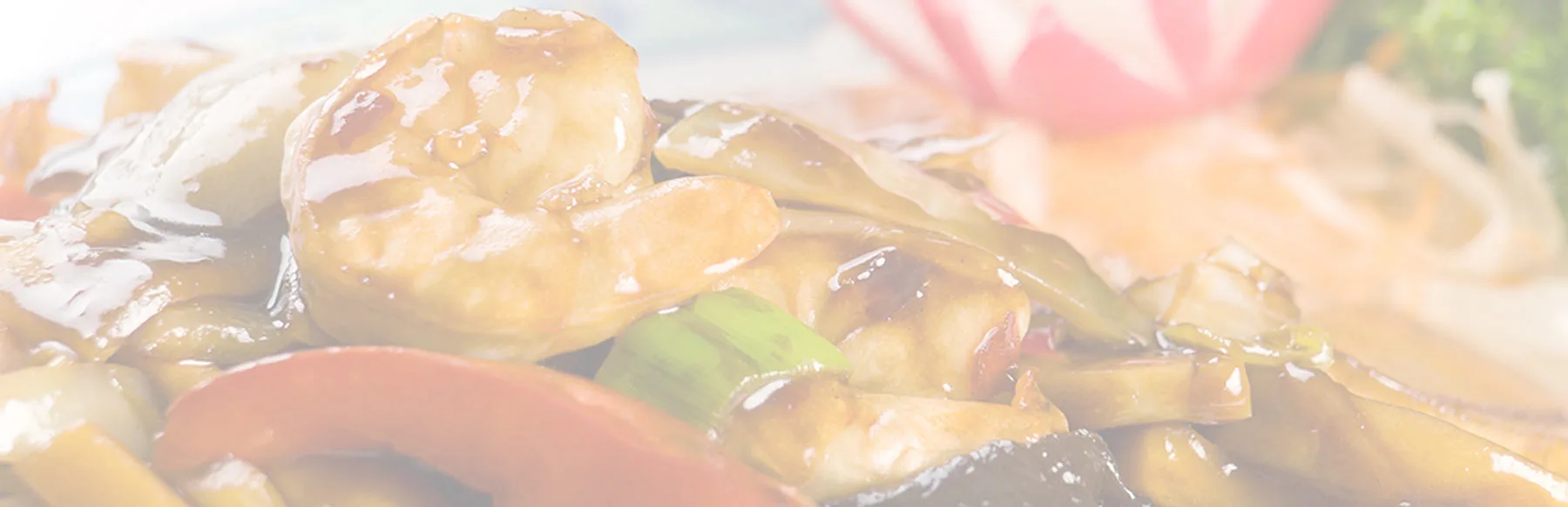 Ming Kitchen — photo 9