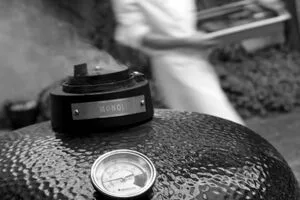 Broeding — photo 29