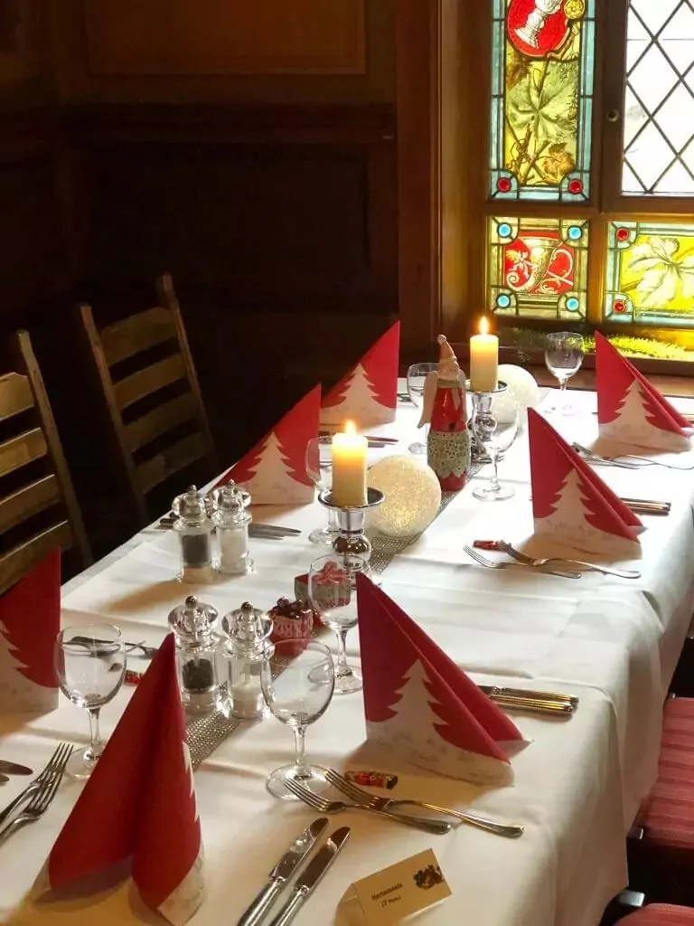 Weinhaus Wöhler — photo 32