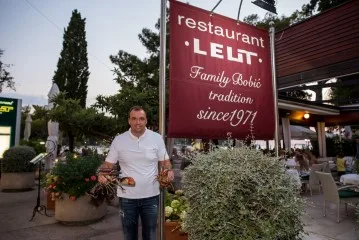 Leut — photo 20