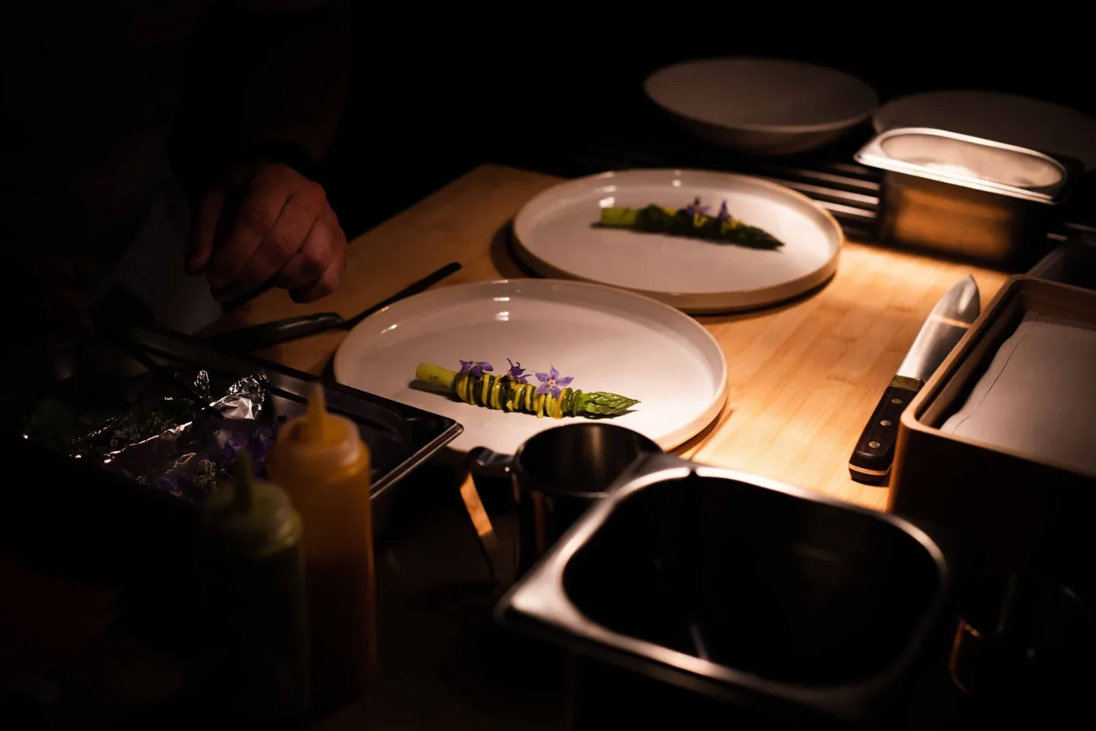 Gastro by Elemento — photo 9