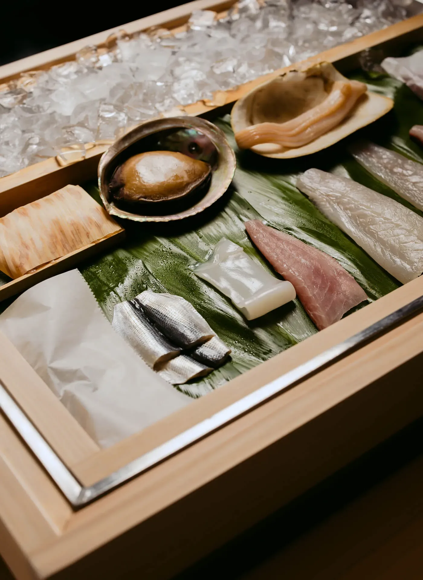 Masa — photo 26