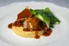 Trattoria Antichi Sapori — photo 62