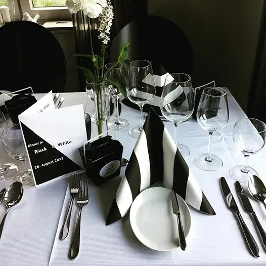 Restaurant Uhrmacher — photo 9