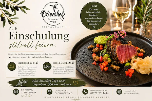 Olivenhof Bar &amp; Restaurant — photo 9