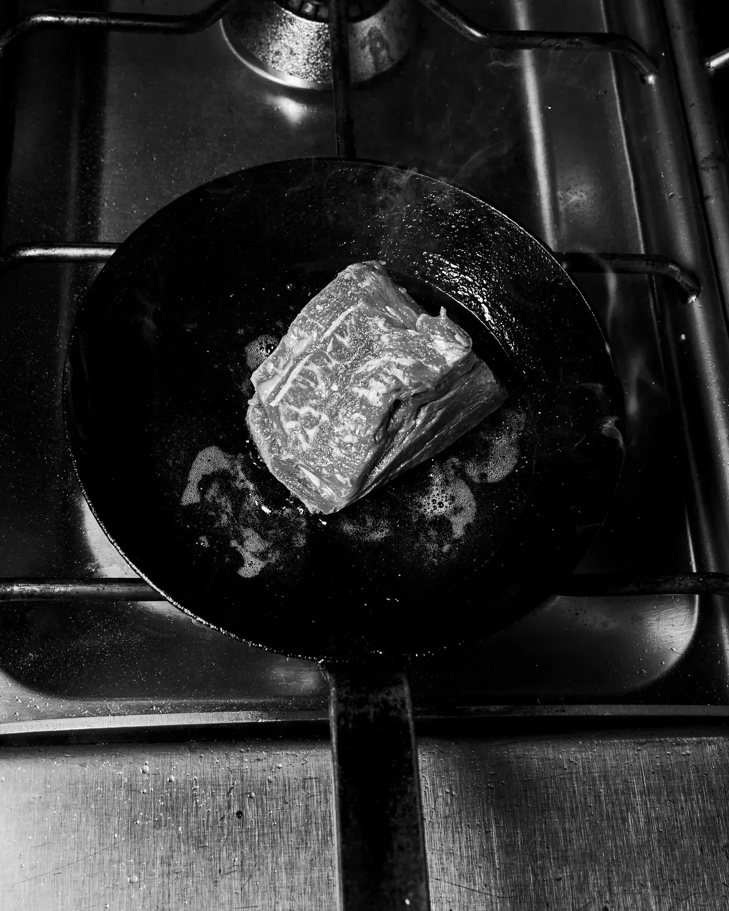 Le Severo — photo 46